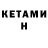 БУТИРАТ бутик AeKwanZ