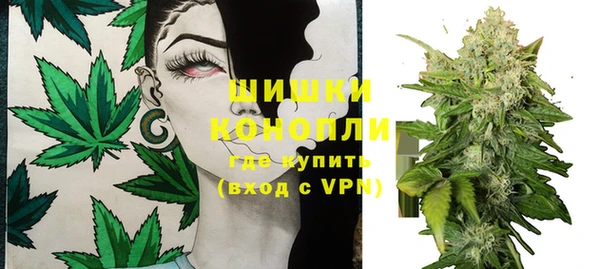 героин Бородино