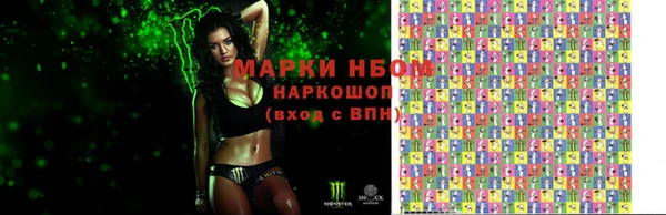 мдпв Бронницы
