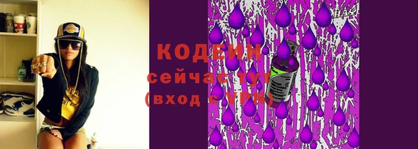 мдпв Бронницы